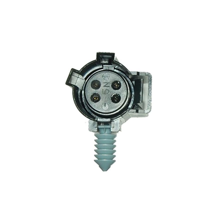 DELPHI ES20048 Oxygen Sensor