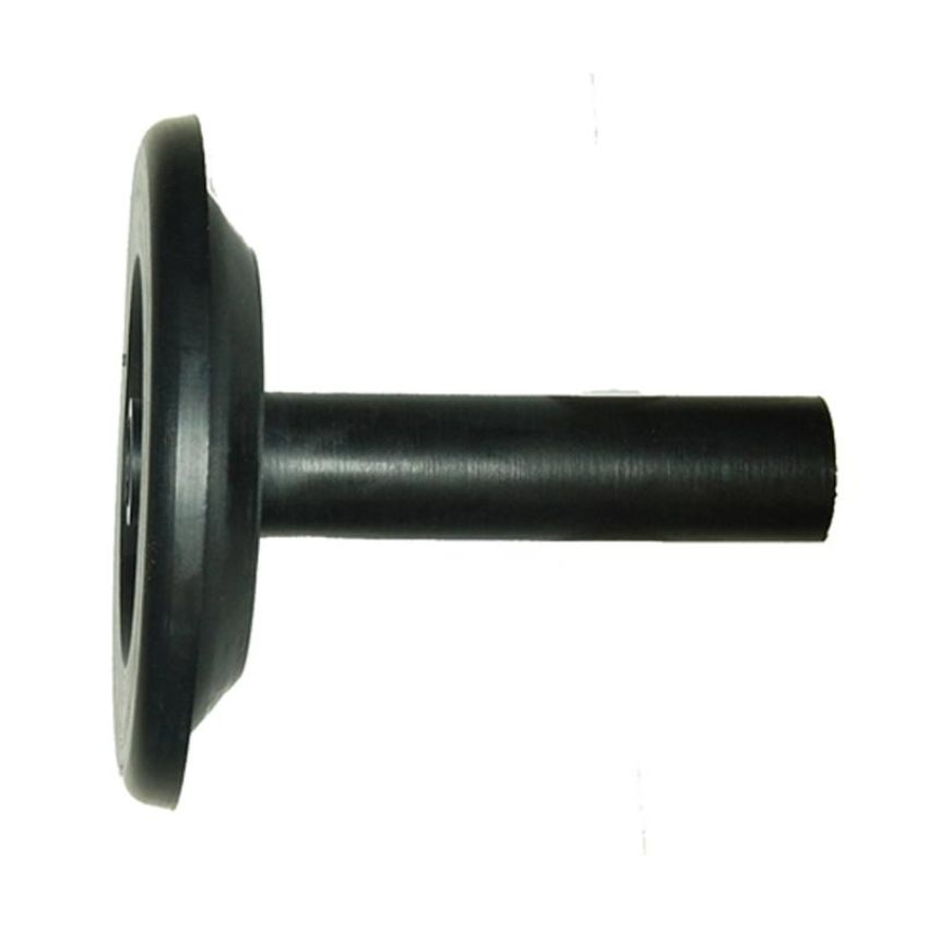 DELPHI ES20048 Oxygen Sensor