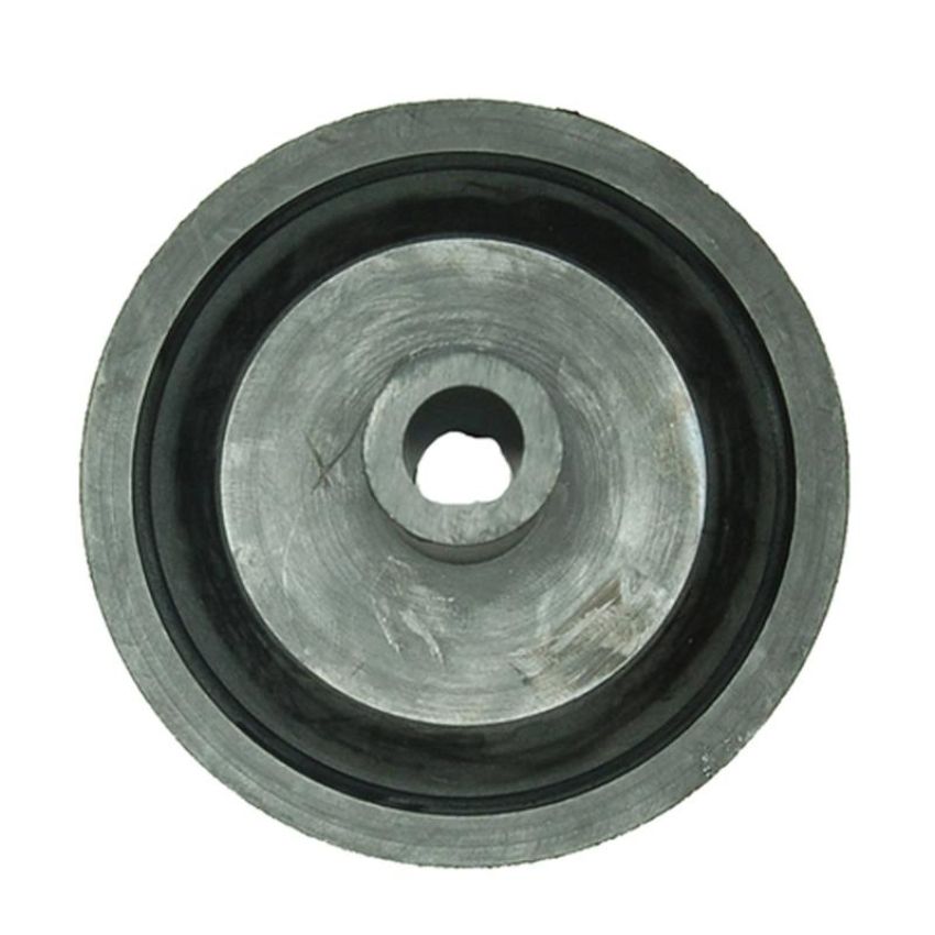 DELPHI ES20048 Oxygen Sensor