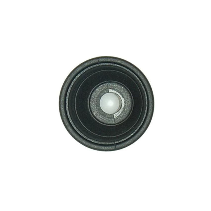 DELPHI ES20050 Oxygen Sensor