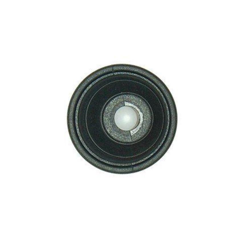 DELPHI ES20050 Oxygen Sensor