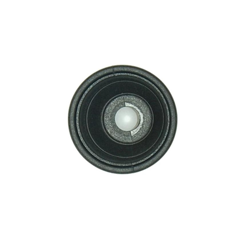 DELPHI ES20050 Oxygen Sensor