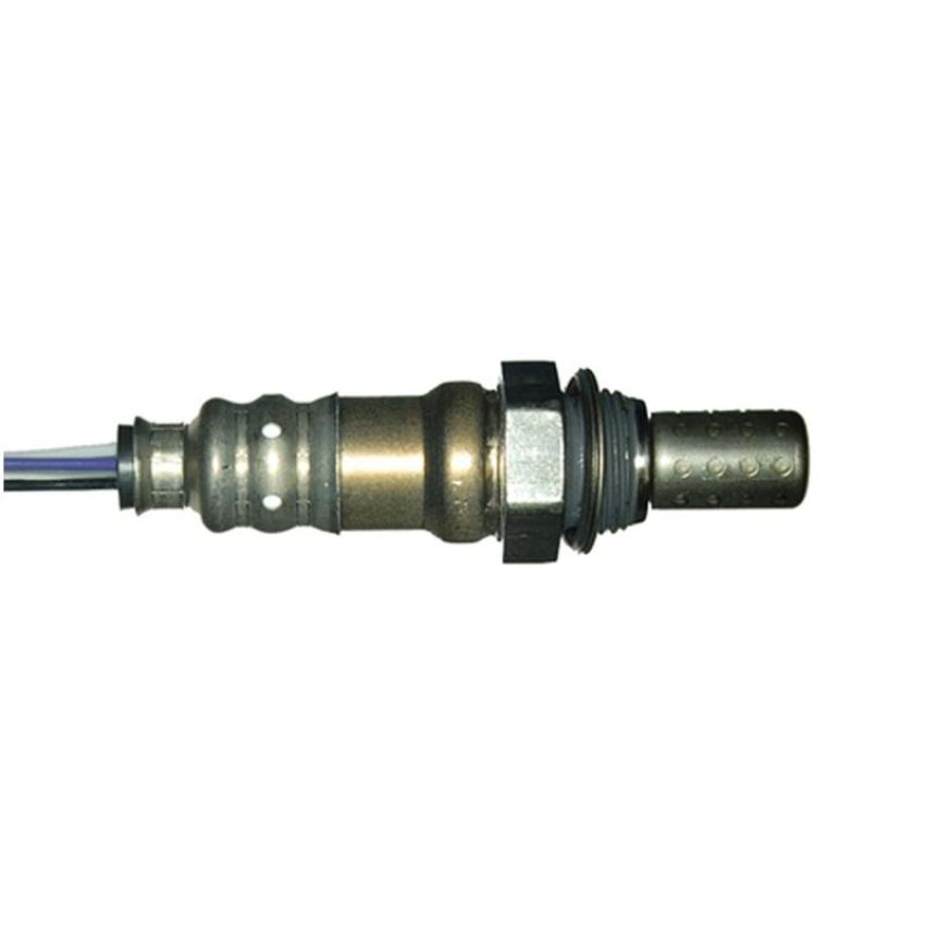 DELPHI ES20053 Oxygen Sensor