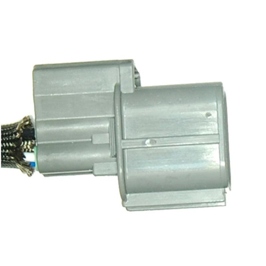 DELPHI ES20053 Oxygen Sensor
