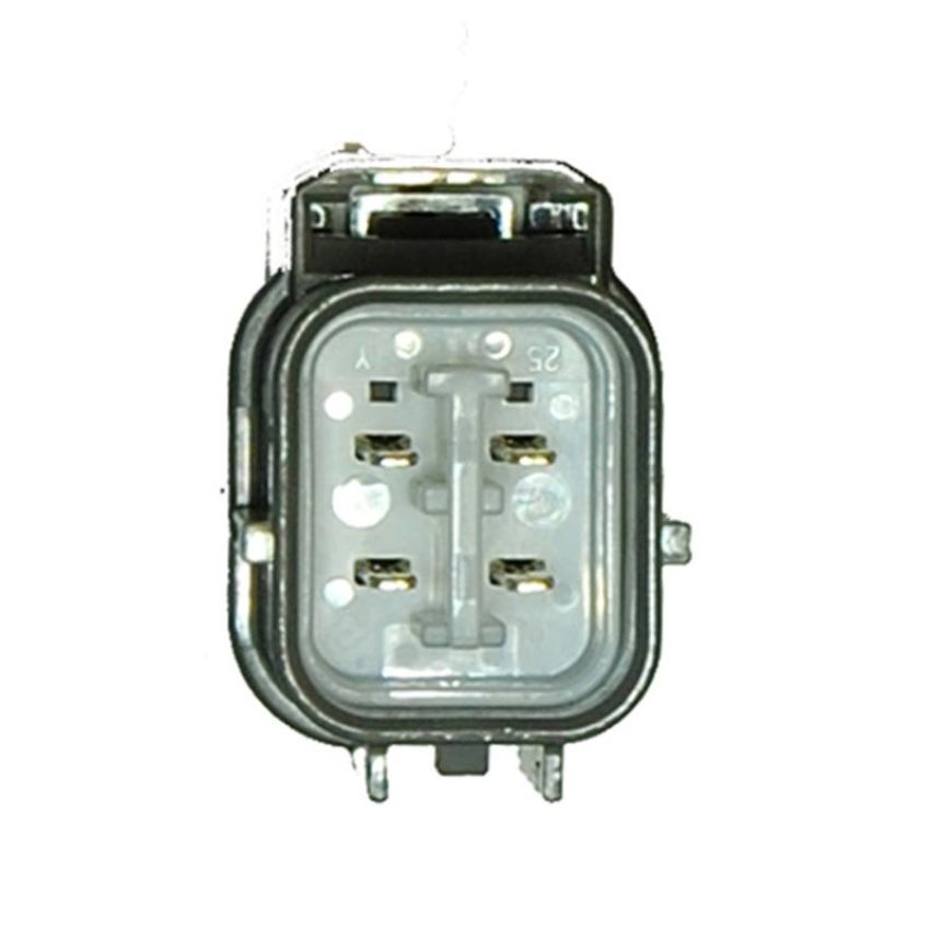 DELPHI ES20053 Oxygen Sensor