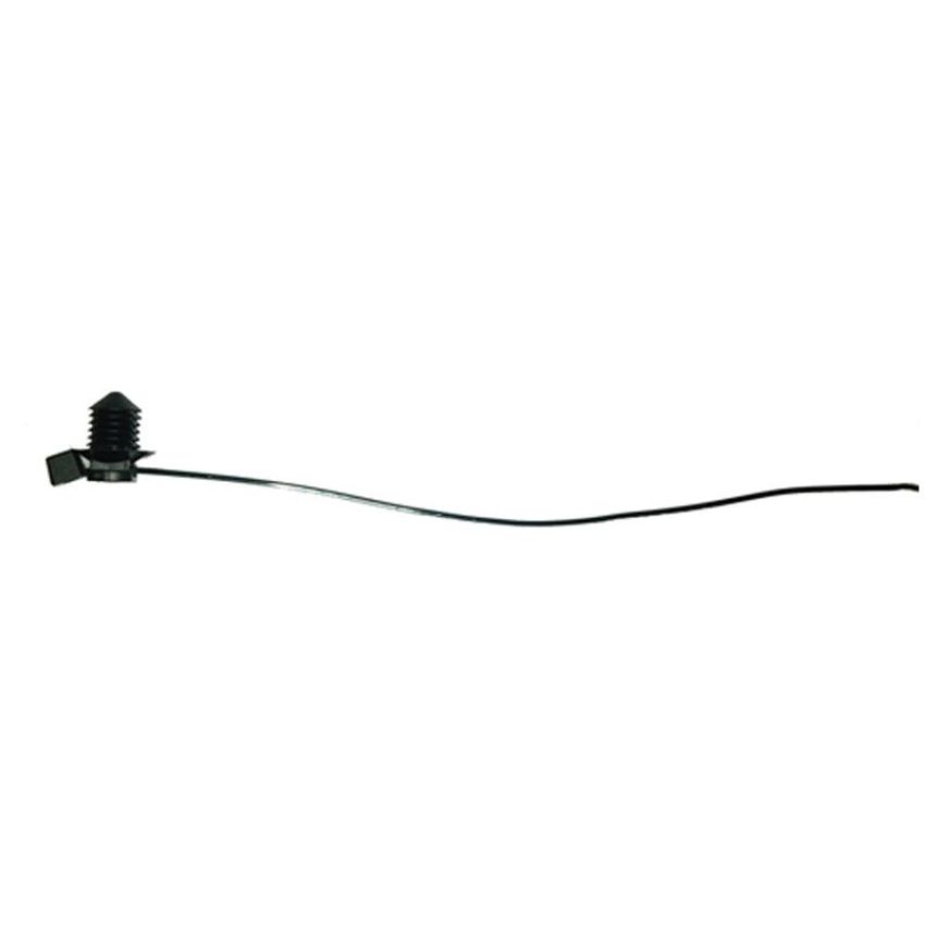 DELPHI ES20053 Oxygen Sensor