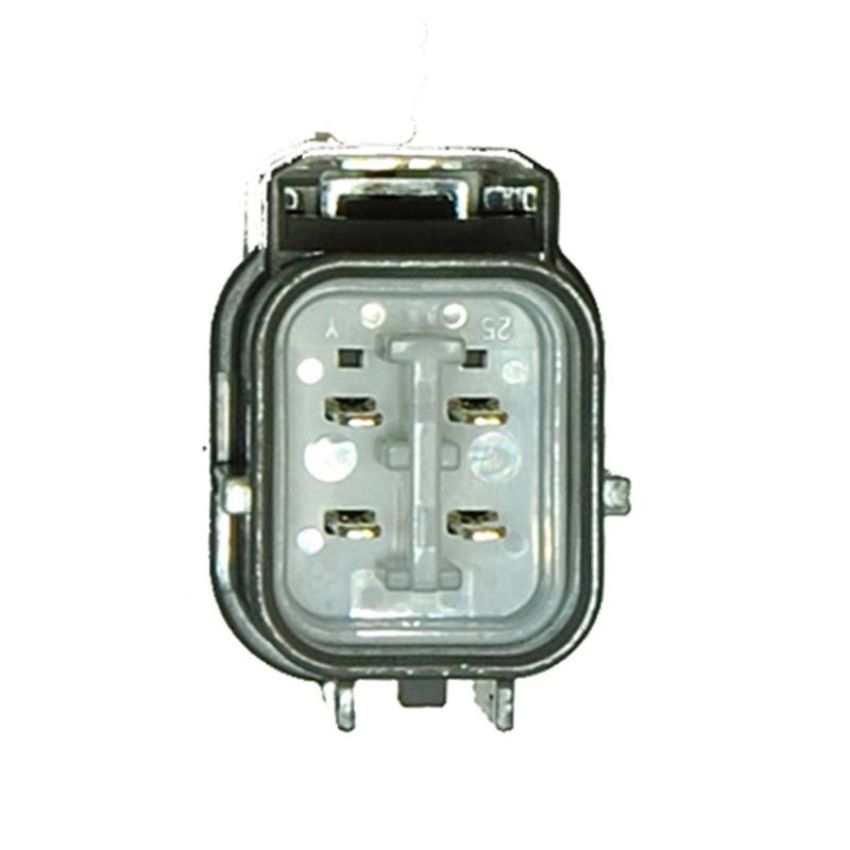 DELPHI ES20053 Oxygen Sensor