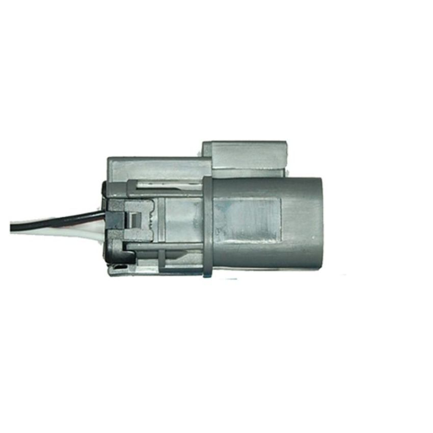 DELPHI ES20055 Oxygen Sensor