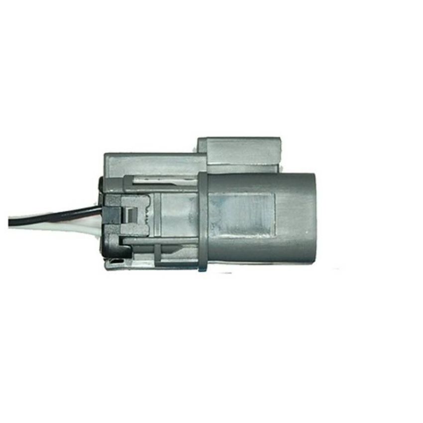DELPHI ES20057 Oxygen Sensor