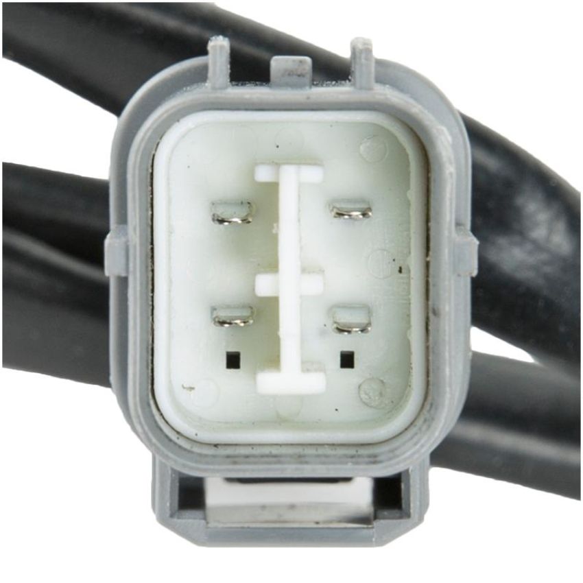 DELPHI ES20058 Oxygen Sensor