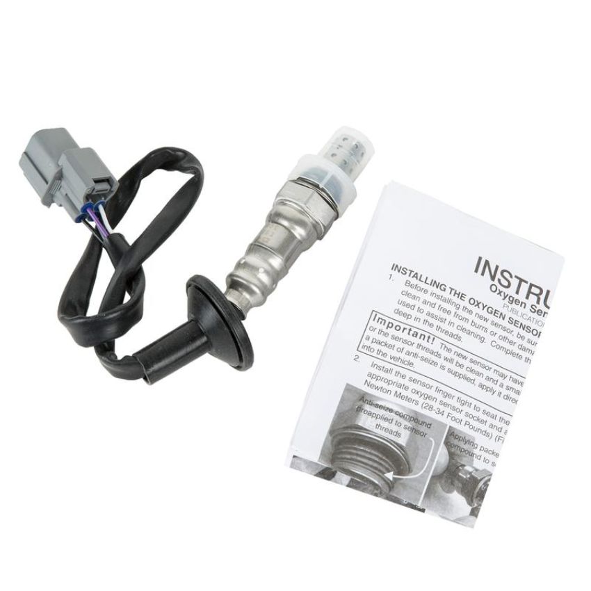 DELPHI ES20058 Oxygen Sensor