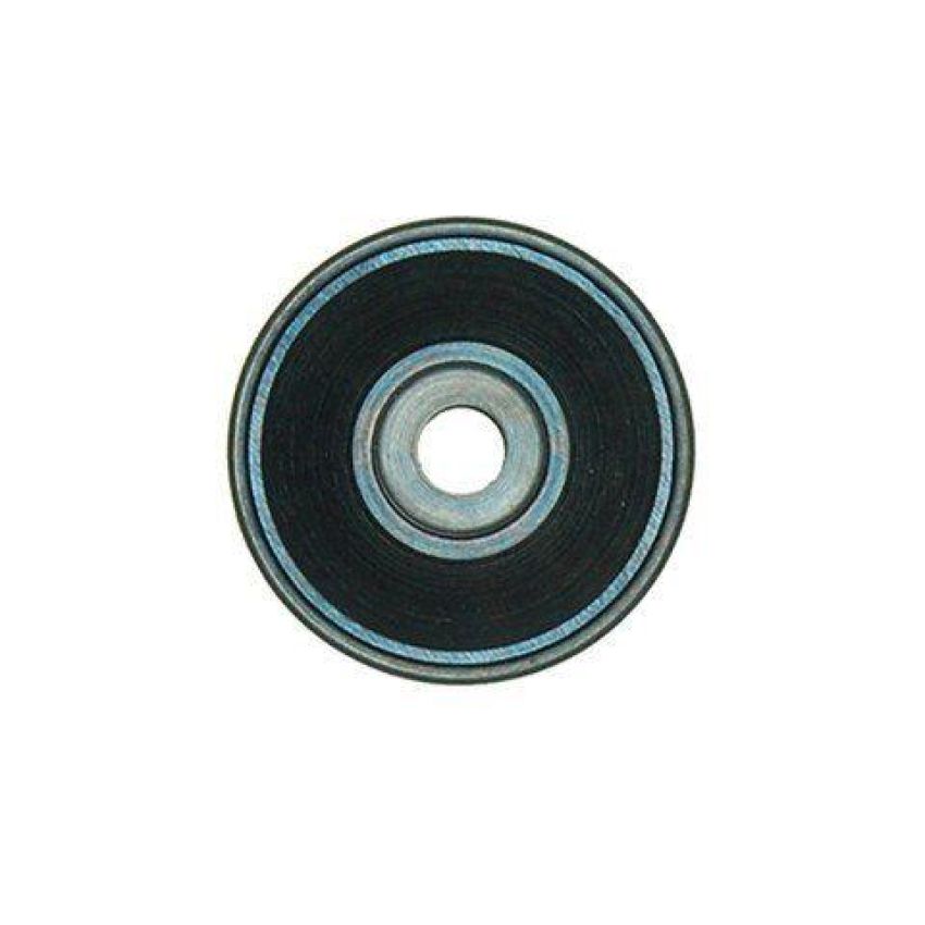 DELPHI ES20058 Oxygen Sensor