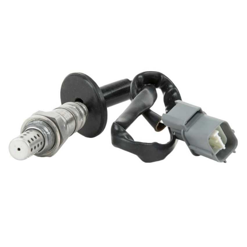 DELPHI ES20058 Oxygen Sensor