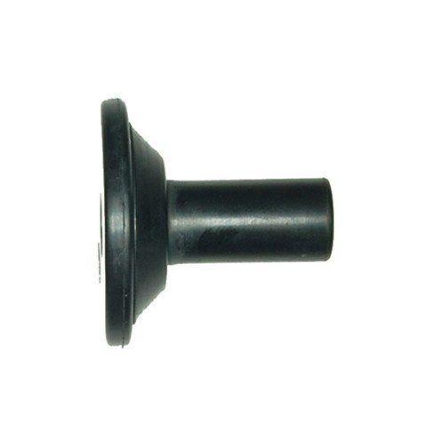 DELPHI ES20060 Oxygen Sensor