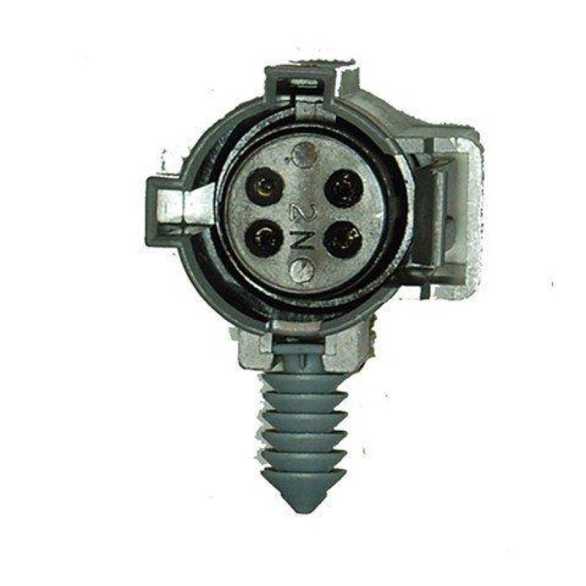 DELPHI ES20061 Oxygen Sensor