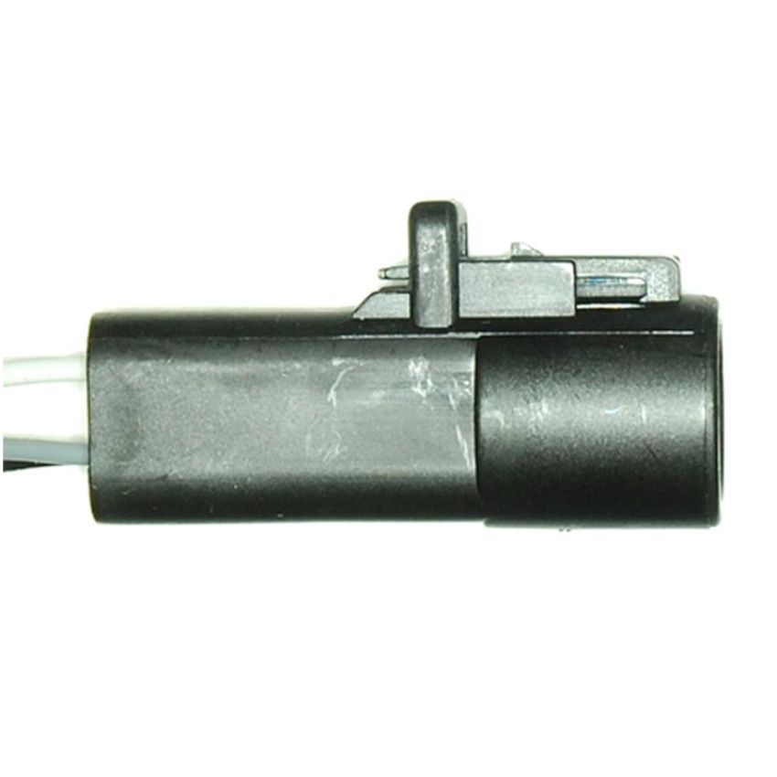 DELPHI ES20064 Oxygen Sensor