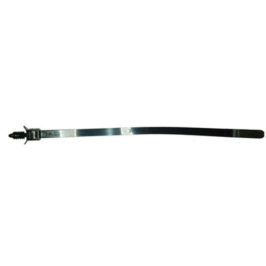 DELPHI ES20064 Oxygen Sensor