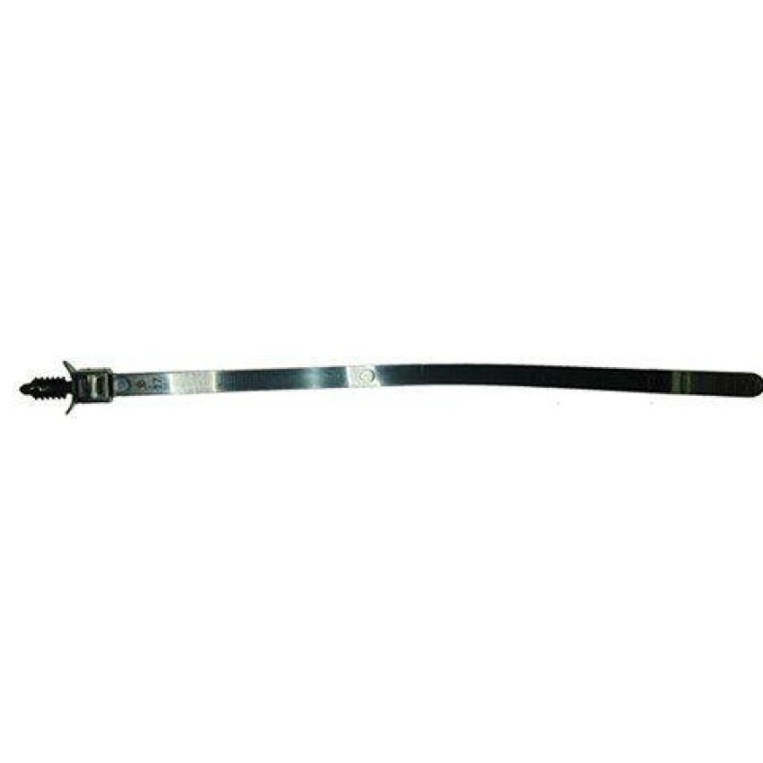 DELPHI ES20064 Oxygen Sensor