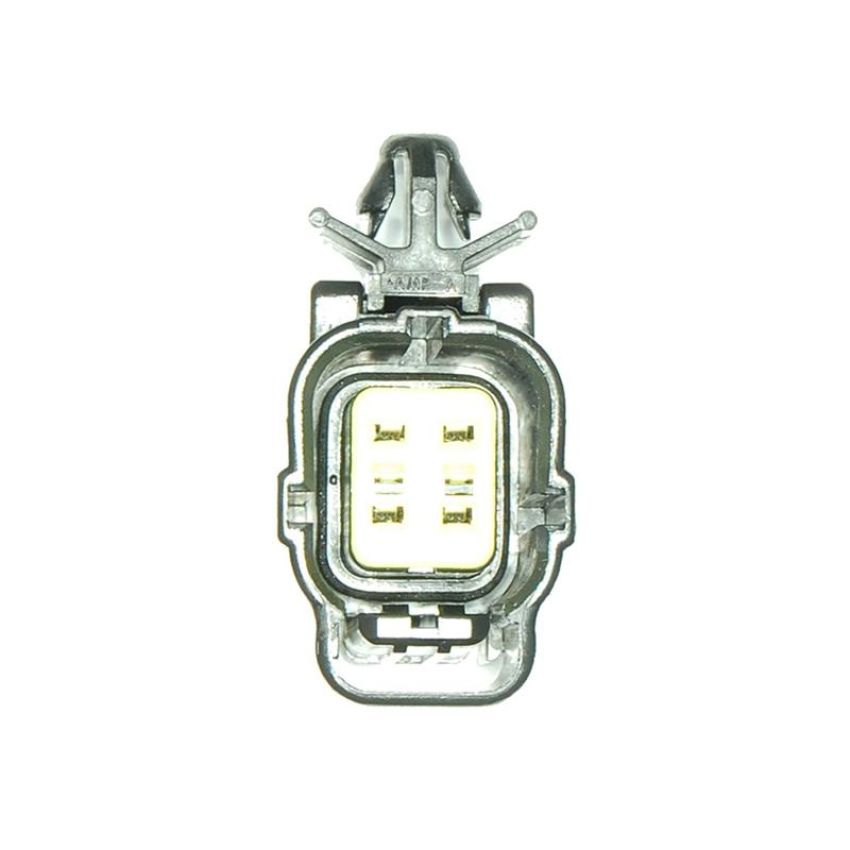 DELPHI ES20065 Oxygen Sensor