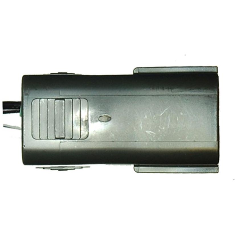 DELPHI ES20068 Oxygen Sensor