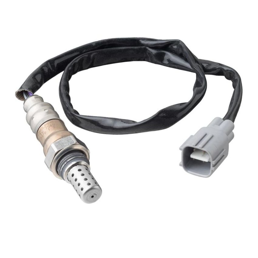DELPHI ES20071 Oxygen Sensor