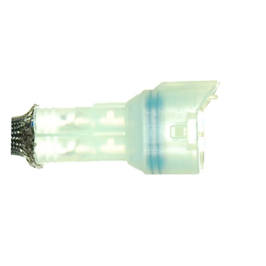 DELPHI ES20073 Oxygen Sensor