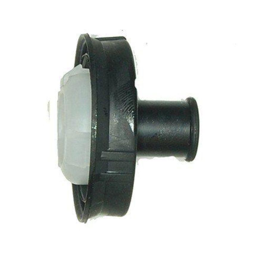DELPHI ES20076 Oxygen Sensor