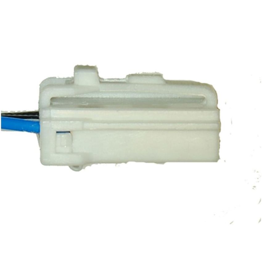 DELPHI ES20079 Oxygen Sensor