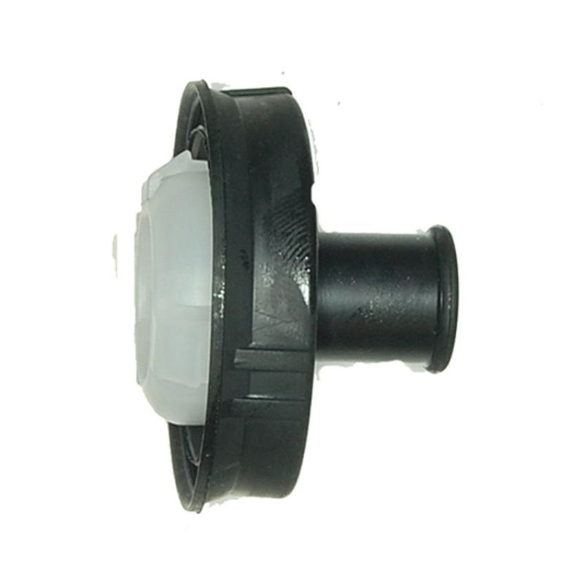 DELPHI ES20079 Oxygen Sensor