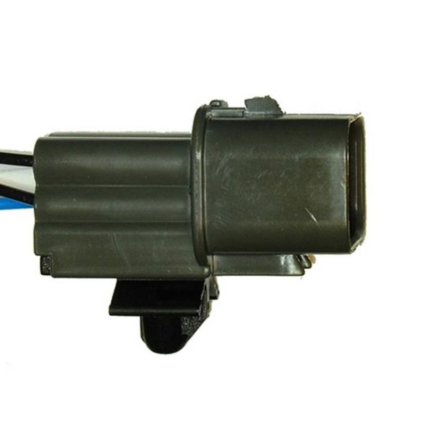 DELPHI ES20082 Oxygen Sensor