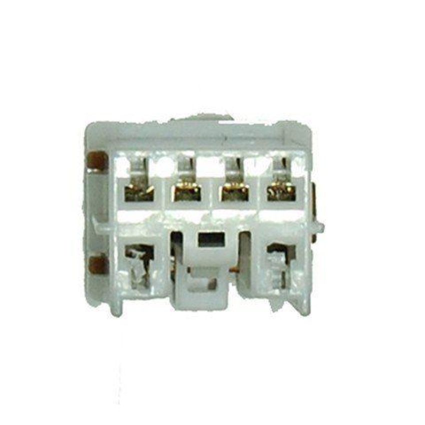 DELPHI ES20085 Oxygen Sensor