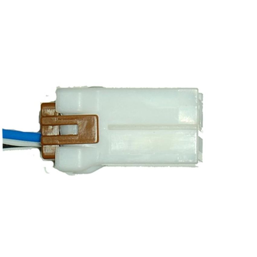 DELPHI ES20085 Oxygen Sensor