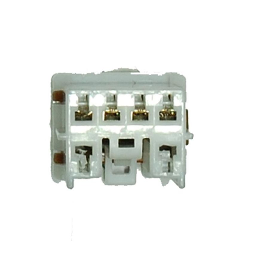 DELPHI ES20085 Oxygen Sensor