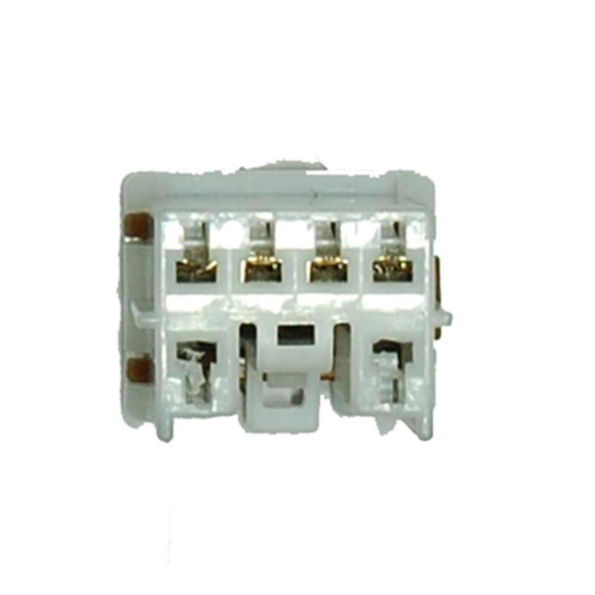 DELPHI ES20085 Oxygen Sensor