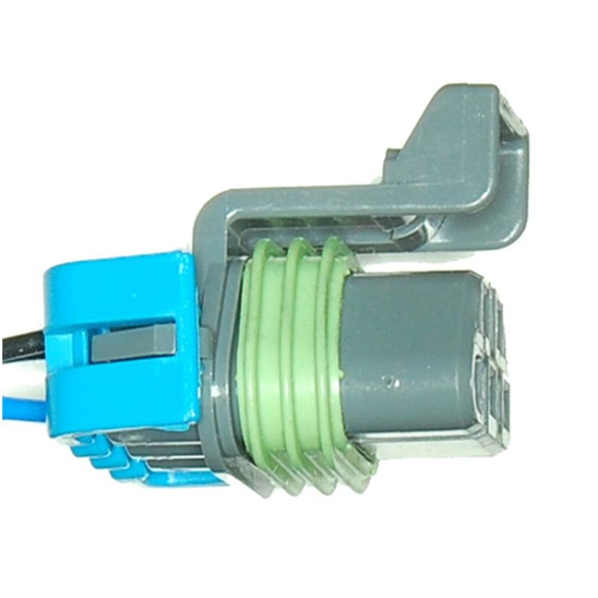 DELPHI ES20088 Oxygen Sensor