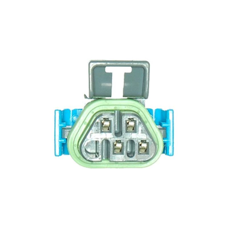 DELPHI ES20088 Oxygen Sensor