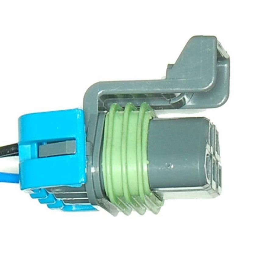 DELPHI ES20088 Oxygen Sensor