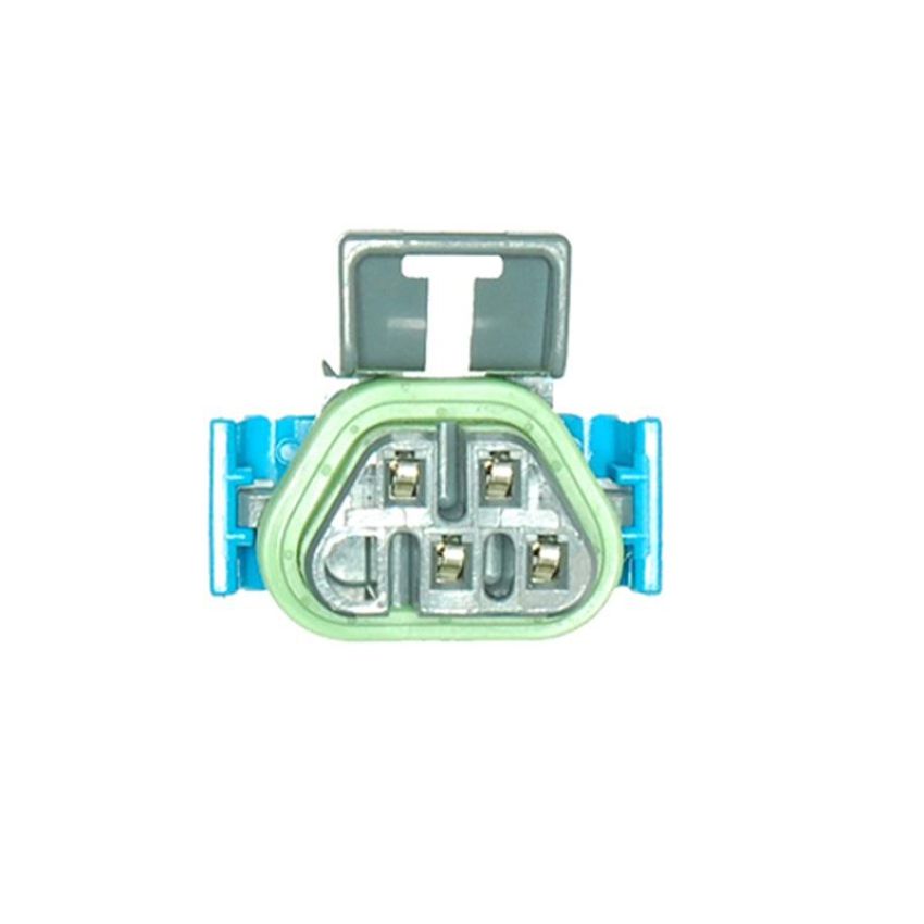 DELPHI ES20088 Oxygen Sensor