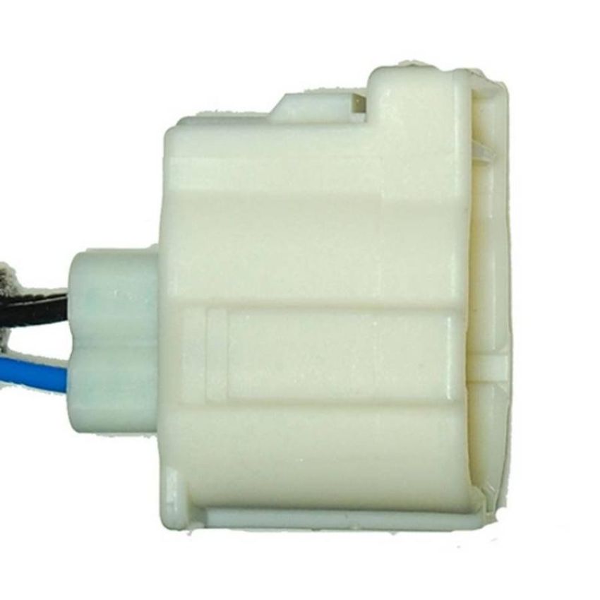 DELPHI ES20089 Oxygen Sensor