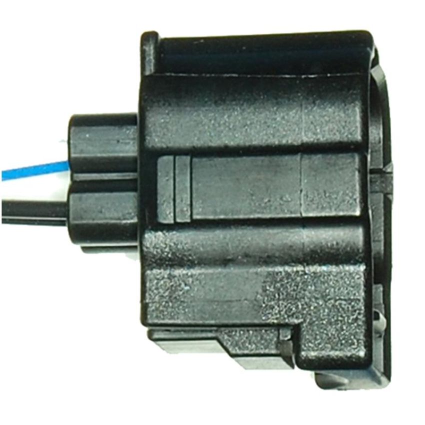 DELPHI ES20091 Oxygen Sensor