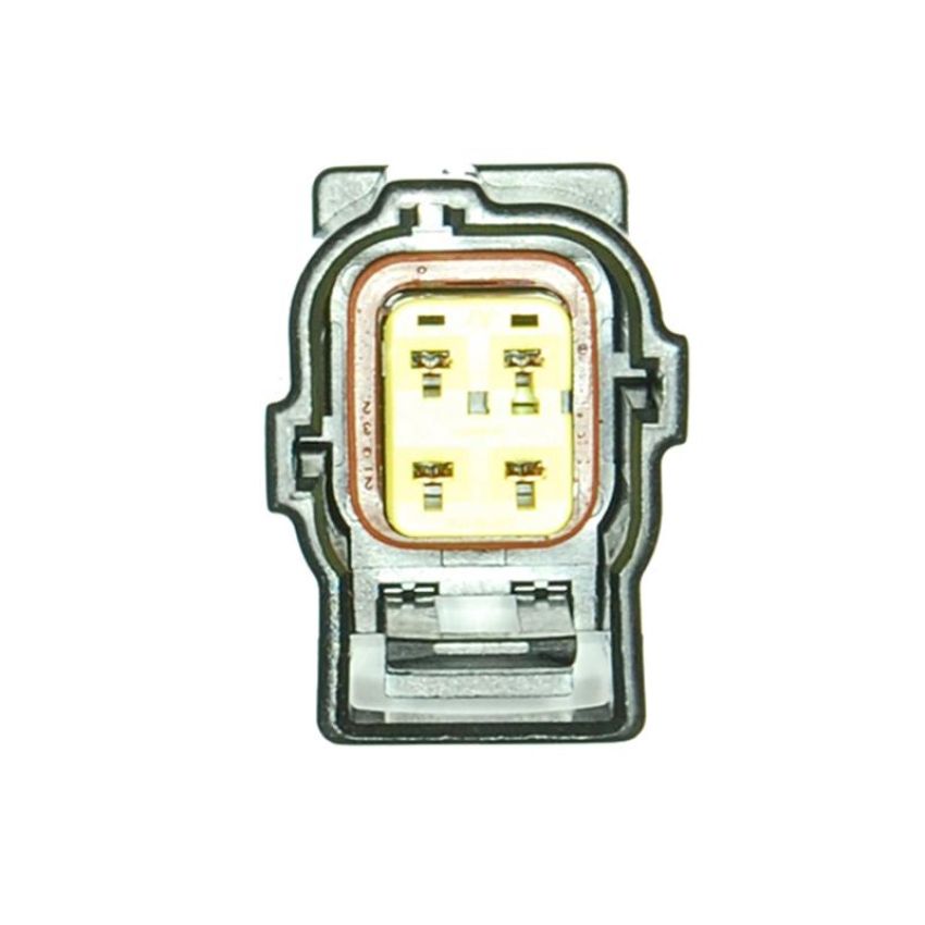 DELPHI ES20091 Oxygen Sensor