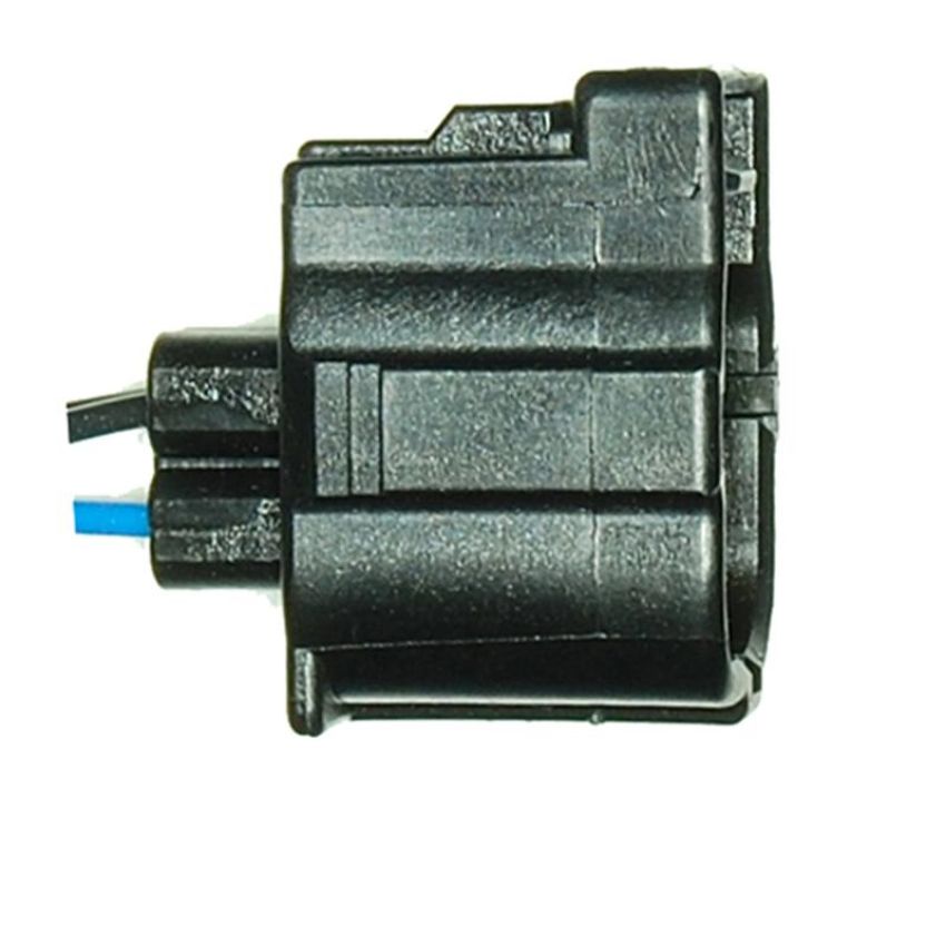DELPHI ES20092 Oxygen Sensor