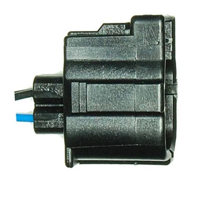 DELPHI ES20092 Oxygen Sensor