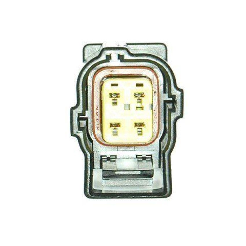 DELPHI ES20093 Oxygen Sensor