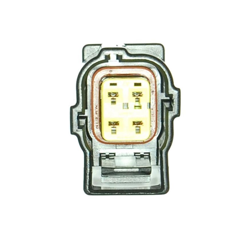 DELPHI ES20093 Oxygen Sensor