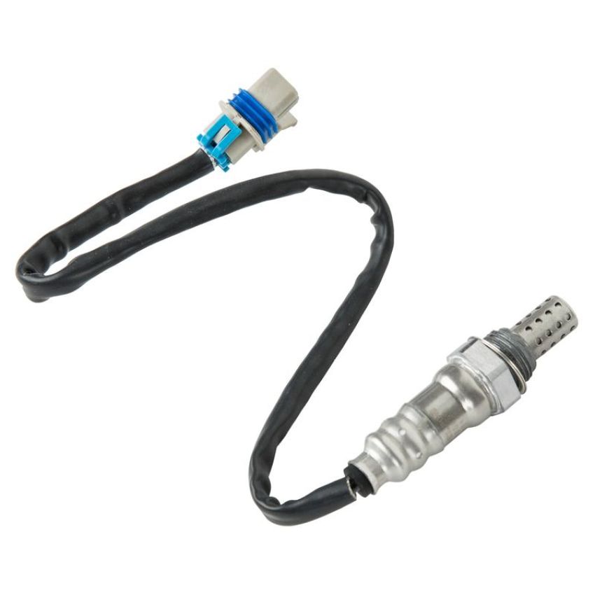 DELPHI ES20094 Oxygen Sensor
