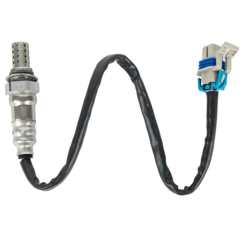 DELPHI ES20094 Oxygen Sensor