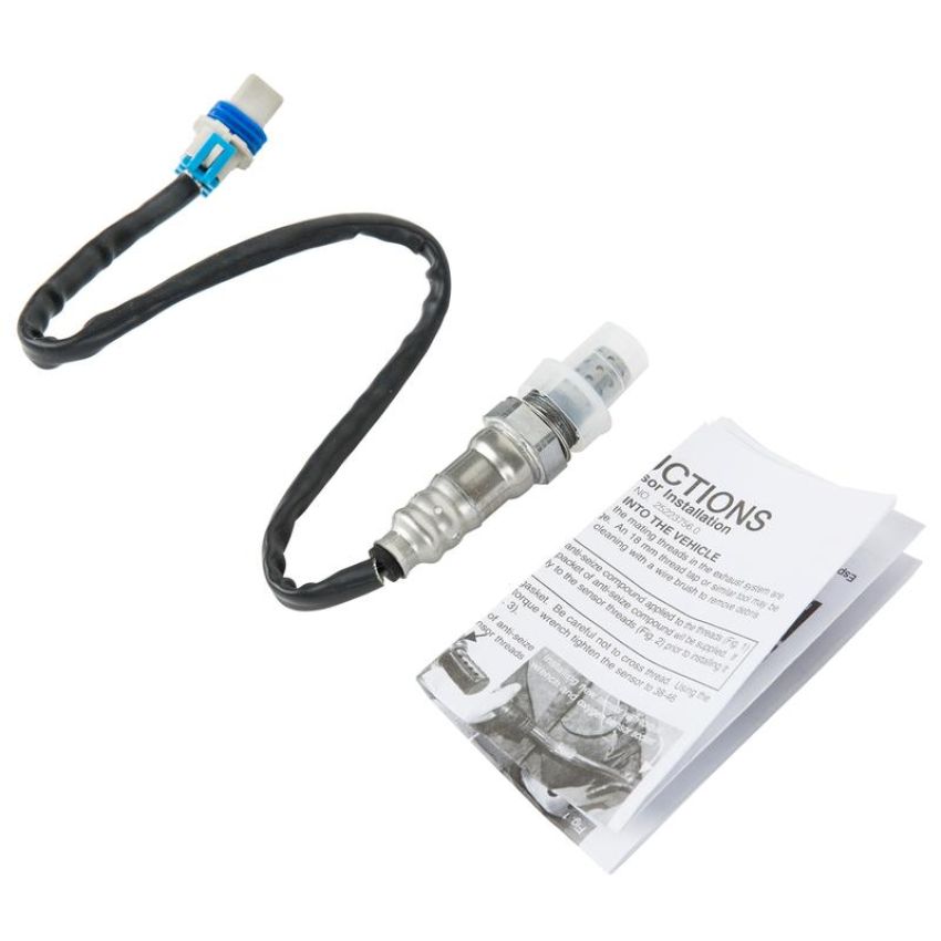 DELPHI ES20094 Oxygen Sensor