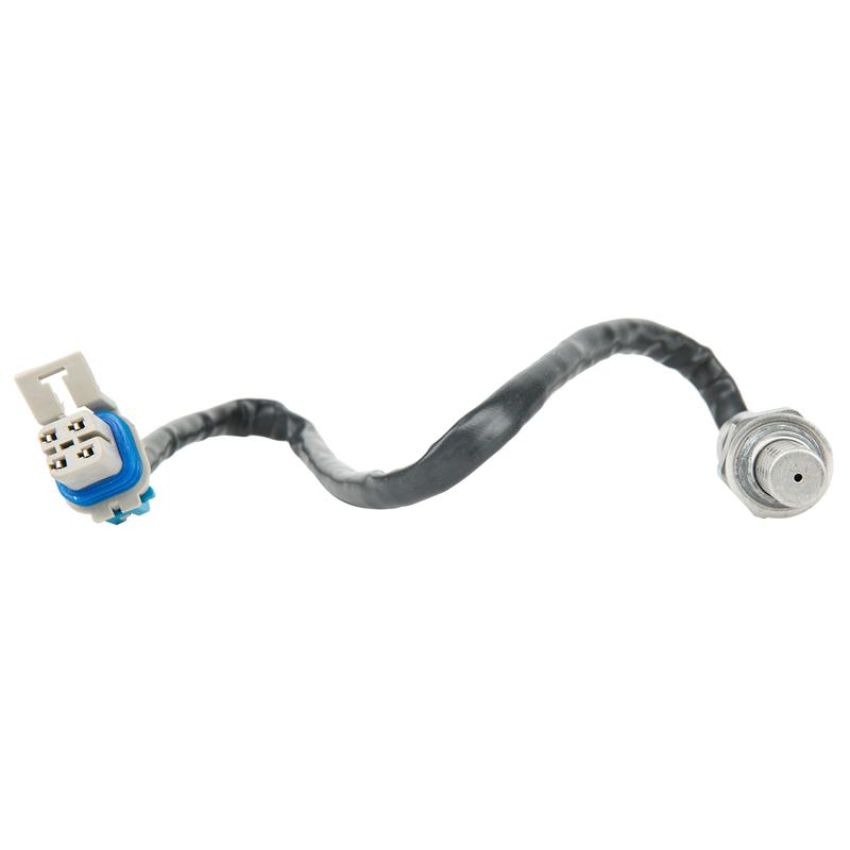 DELPHI ES20094 Oxygen Sensor