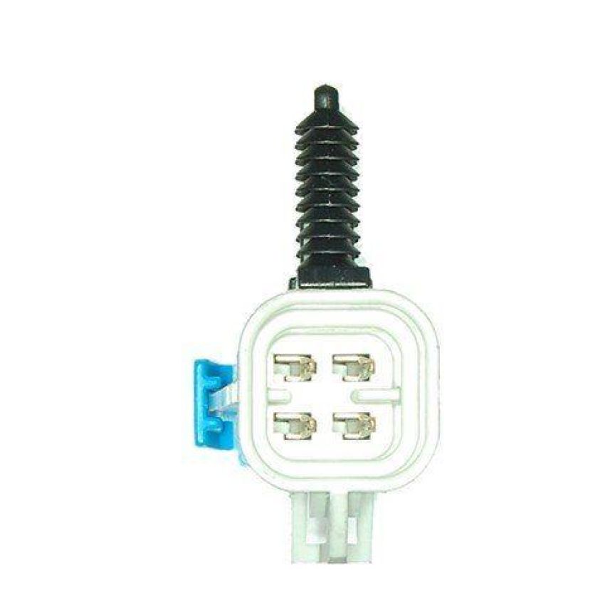 DELPHI ES20095 Oxygen Sensor